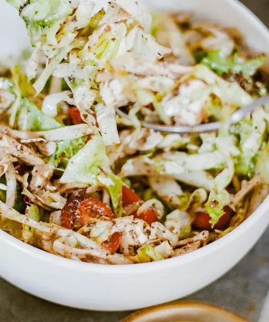 chicken salad chick copycat