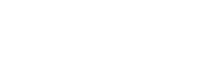 Buddy Recipes