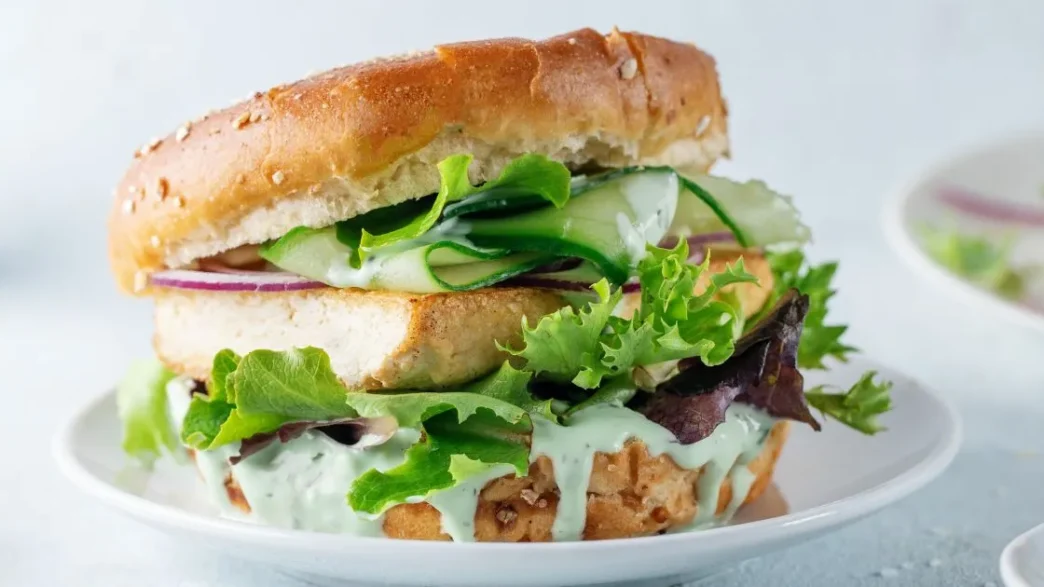 wawa chicken salad recipe