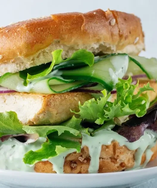 wawa chicken salad recipe