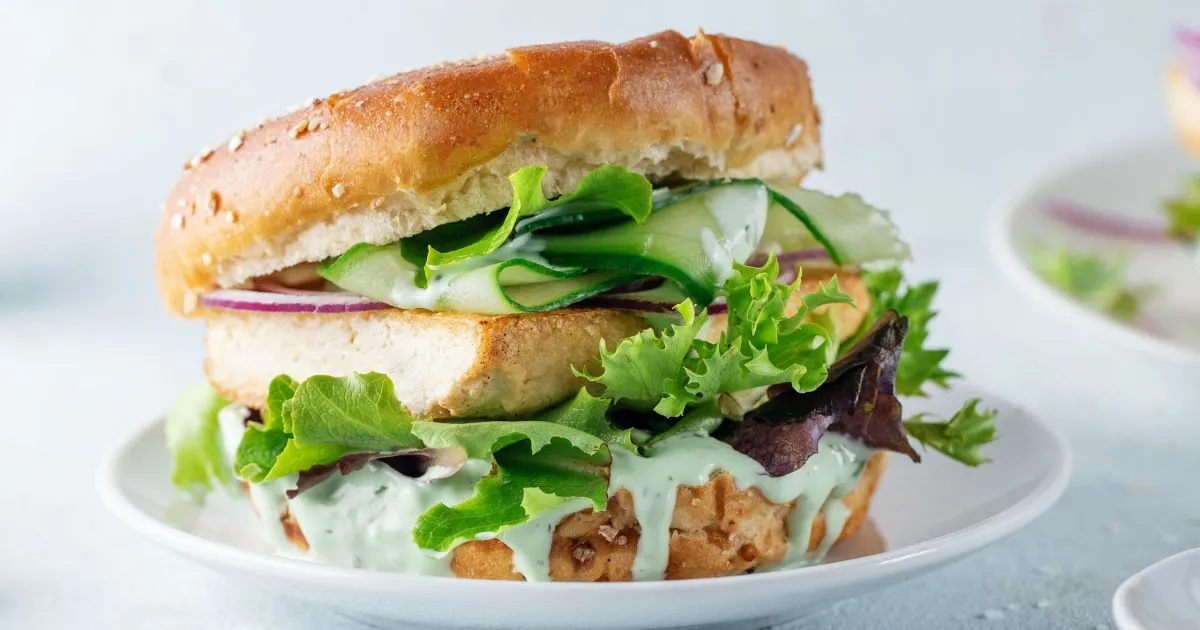 wawa chicken salad recipe